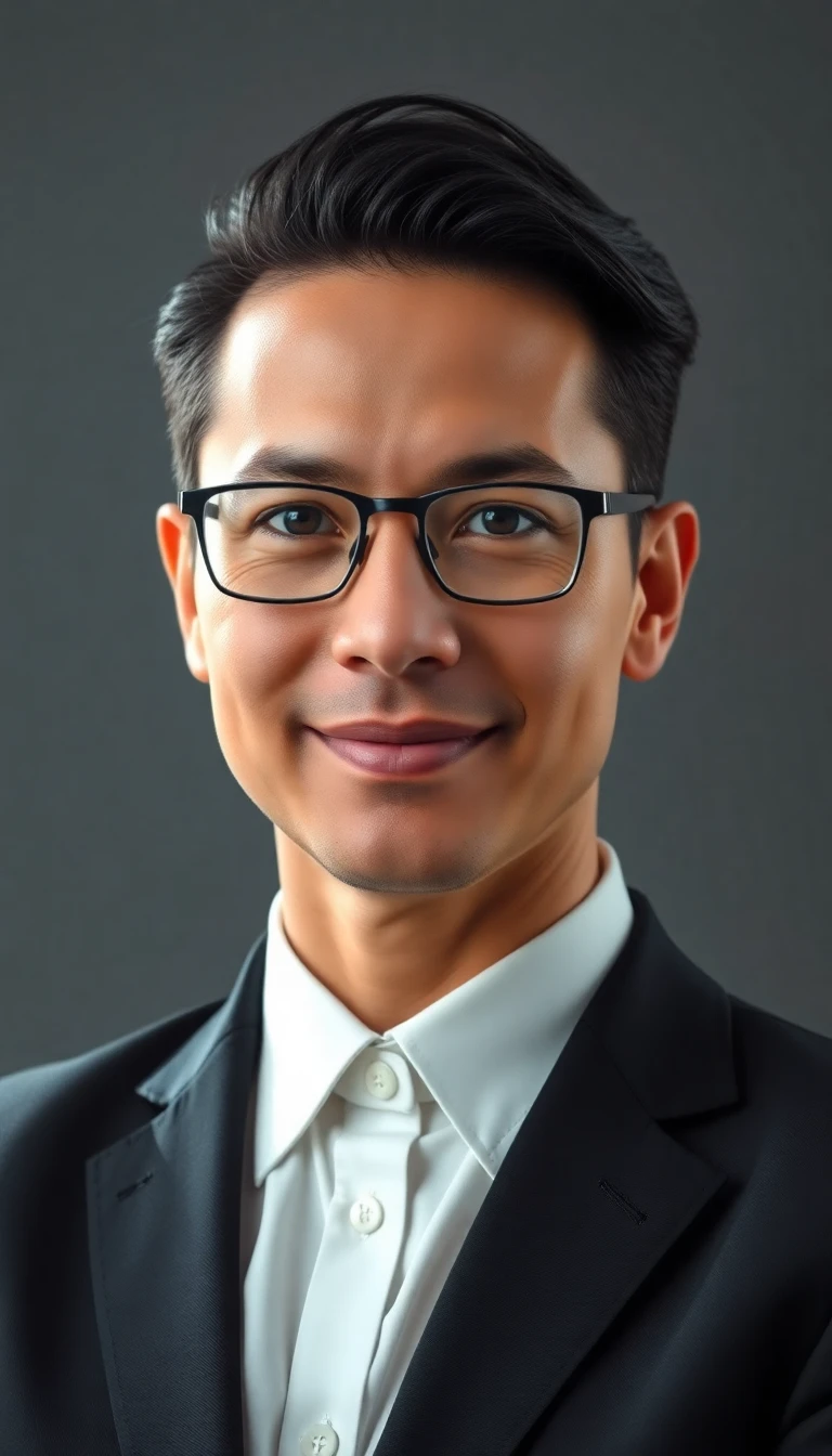 Director